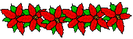 Weihnachten Smilies (60) Smiley – Weihnachten
